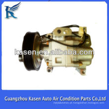 1.6L Auto compressor de ar condicionado para MAZDA3